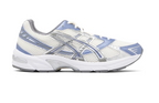 Asics Gel 1130 Cream Blue