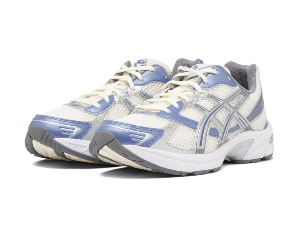 Asics Gel 1130 Cream Blue