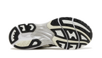 Asics Gel Kayano 14 Silver Cream