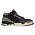 A Ma Maniere x Wmns Air Jordan 3 Retro While You Were Sleeping
