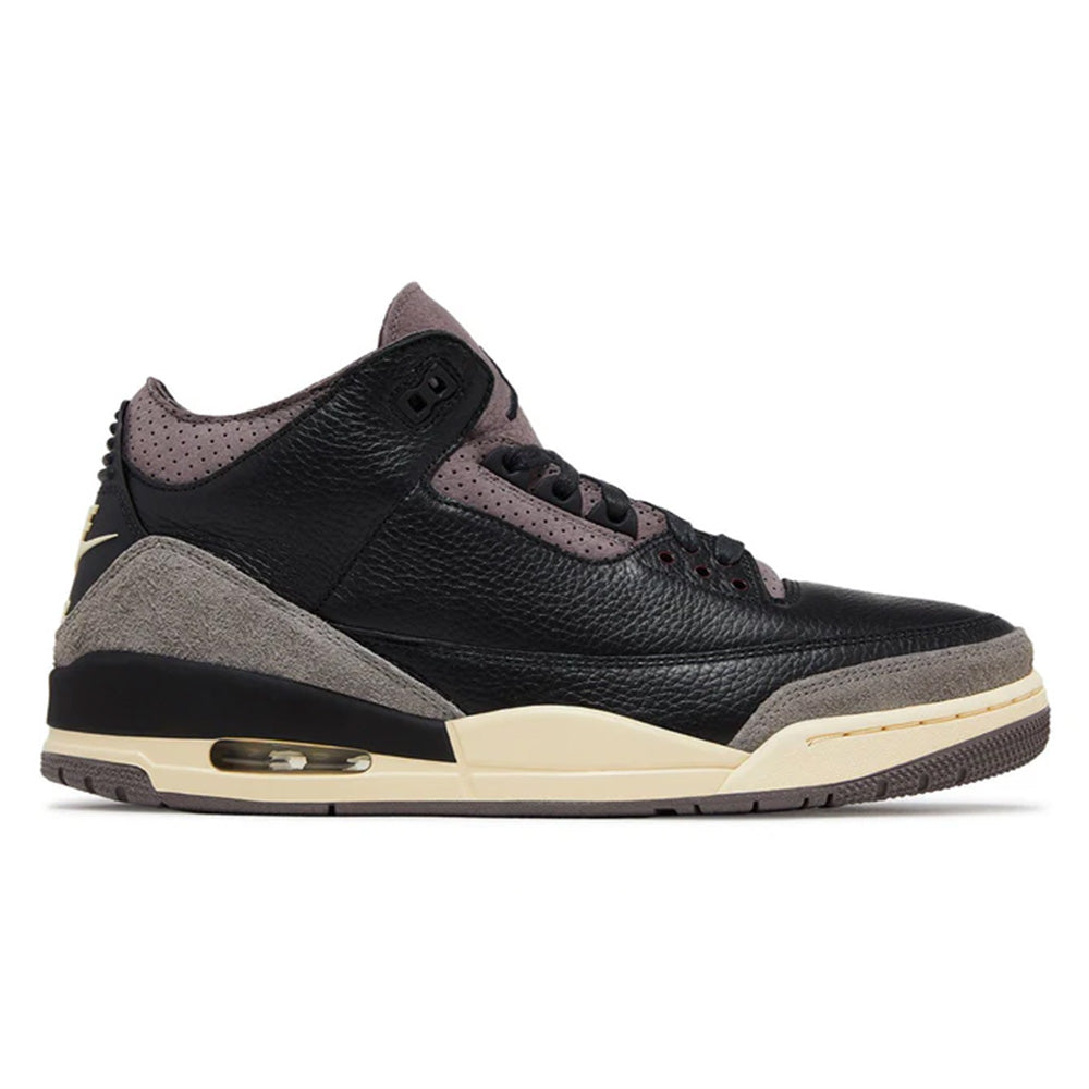 A Ma Maniere x Wmns Air Jordan 3 Retro While You Were Sleeping