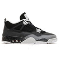 Air Jordan 4 Retro Fear 2024