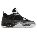 Air Jordan 4 Retro Fear 2024