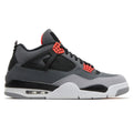 Air Jordan 4 Retro Infrared
