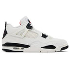 Air Jordan 4 Retro OG Flight Club