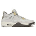 Air Jordan 4 Retro SE Craft