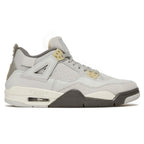 Air Jordan 4 Retro SE Craft