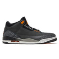 Air Jordan 3 Retro Fear Pack 2023