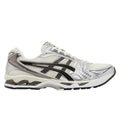 Asics Gel Kayano 14 Silver Cream