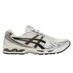 Asics Gel Kayano 14 Silver Cream