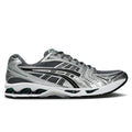 Asics Gel Kayano 14 Metropolis Jasper Green