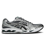 Asics Gel Kayano 14 Metropolis Jasper Green