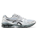 Urban Research x ASICS Gel Kayano 14 Pure Silver Black