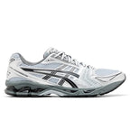 Urban Research x ASICS Gel Kayano 14 Pure Silver Black