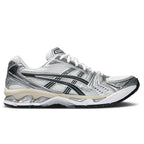 Asics Gel Kayano 14 White Graphite Grey