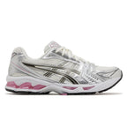 Asics Gel Kayano 14 Cream Sweet Pink