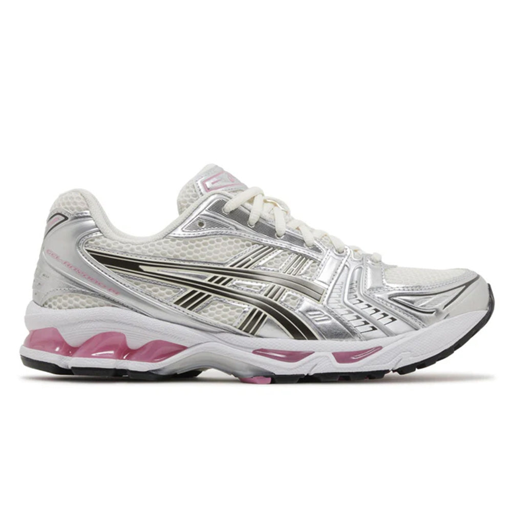 Asics Gel Kayano 14 Cream Sweet Pink