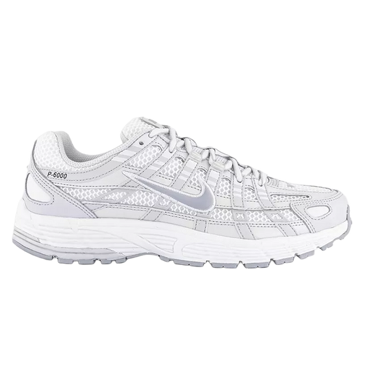 P-6000 SUMMIT WHITE WOLF GREY