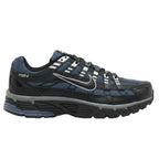 Nike P-6000 Diffused Blue