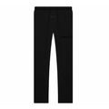 Fear of God Essentials Relaxed Sweatpants (SS22) Stretch Limo