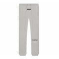 Fear of God Essentials Sweatpants (SS22) Light Oatmeal