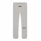 Fear of God Essentials Sweatpants (SS22) Light Oatmeal