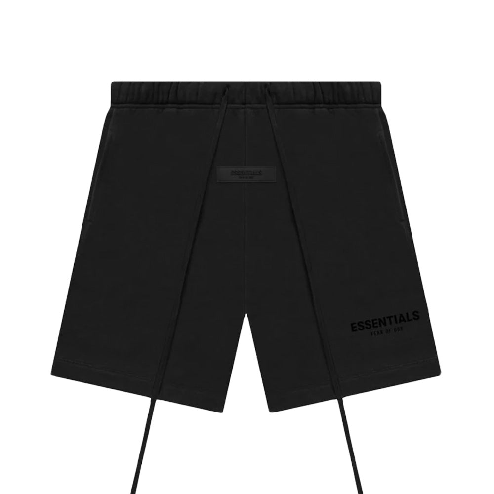 Fear Of God Essentials Stretch Limo Shorts (SS22)