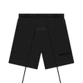 Fear Of God Essentials Stretch Limo Shorts (SS22)