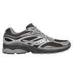 SAUCONY PROGRID OMNI 9 BLACK SILVER