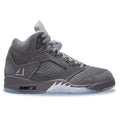 AIR JORDAN 5 RETRO WOLF GREY (2026) from Shoe Religion