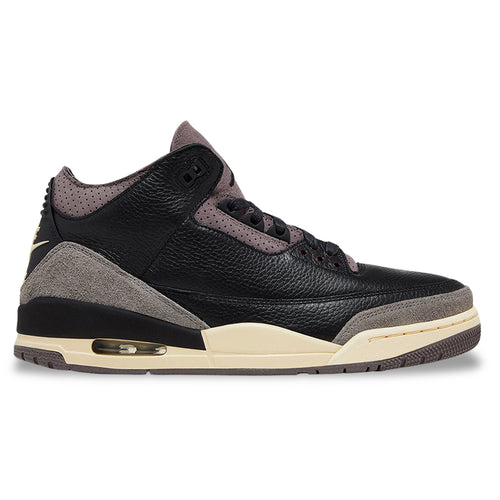 A Ma Maniere x Wmns Air Jordan 3 Retro While You Were Sleeping from Shoe Religion