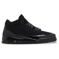 Air Jordan 3 Retro GS Black Cat 2025 from Shoe Religion