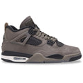 Air Jordan 4 Retro Cave Stone from Shoe Religion