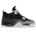 Air Jordan 4 Retro Fear 2024 from Shoe Religion