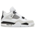 Air Jordan 4 Retro Military Black from Shoe Religion