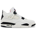Air Jordan 4 Retro OG Flight Club from Shoe Religion
