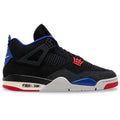 Air Jordan 4 Retro Rare Air from Shoe Religion