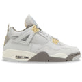 Air Jordan 4 Retro SE Craft from Shoe Religion