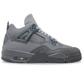 Air Jordan 4 Retro SE GS Wet Cement from Shoe Religion