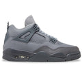 Air Jordan 4 Retro SE Wet Cement from Shoe Religion