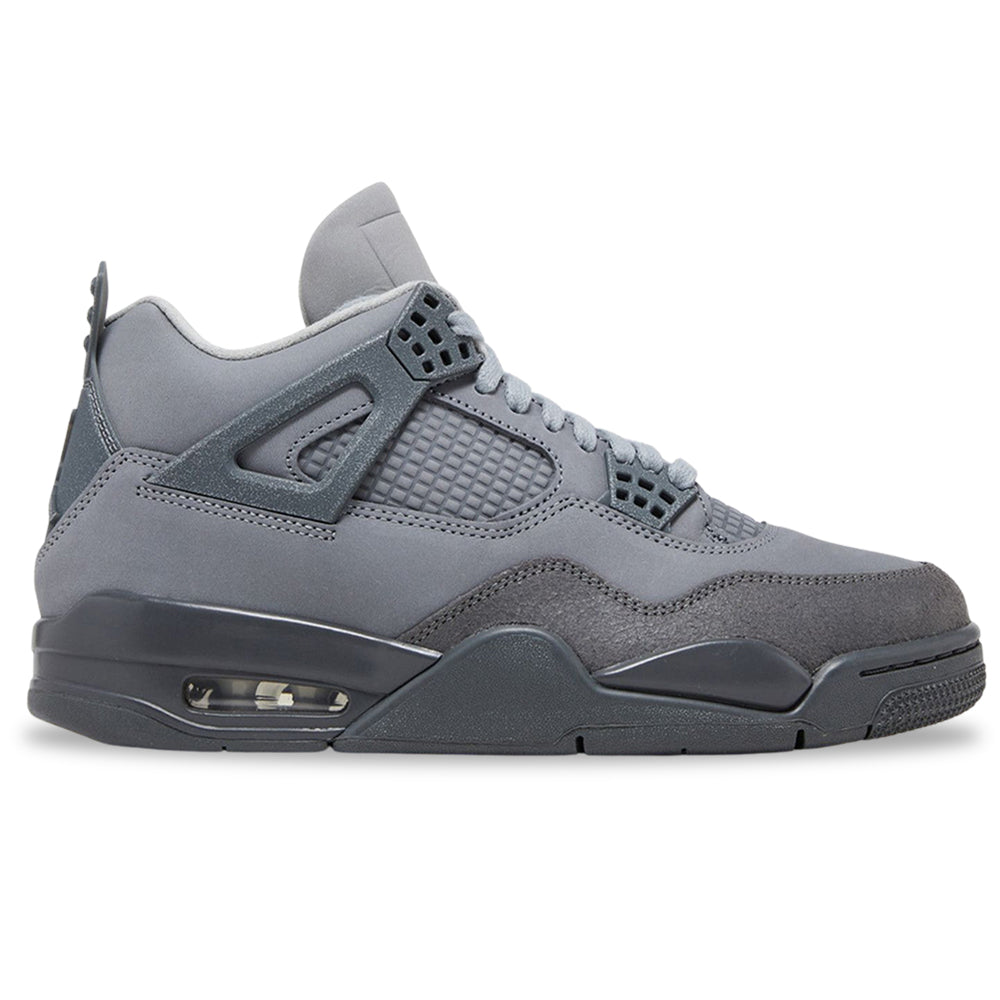 Air Jordan 4 Retro SE Wet Cement from Shoe Religion