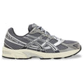 Asics Gel 1130 Clay Grey Pure Silver Shoe Religion