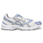 Asics Gel 1130 Cream Blue from Shoe Religion