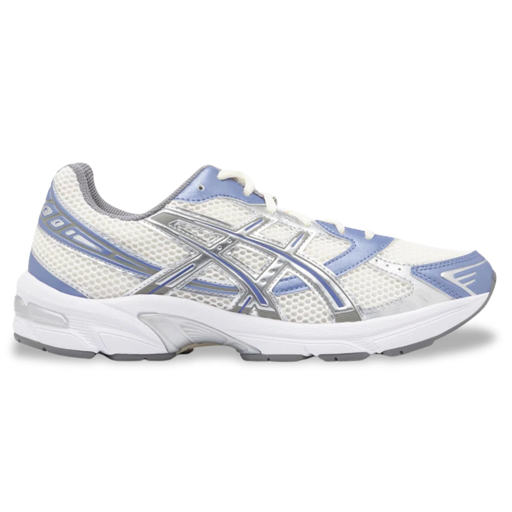 Asics Gel 1130 Cream Blue from Shoe Religion