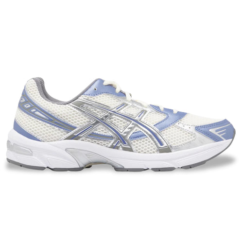 Asics Gel 1130 Cream Blue from Shoe Religion