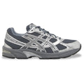 Asics Gel 1130 Steel Grey Pure Silver from Shoe Religion