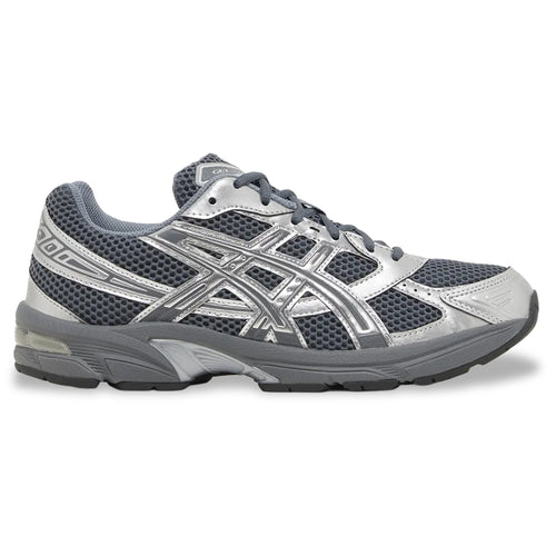 Asics Gel 1130 Steel Grey Pure Silver from Shoe Religion