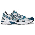 Asics Gel 1130 White Restful Teal from Shoe Religion