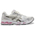 Asics Gel Kayano 14 Cream Sweet Pink from Shoe Religion