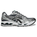 Asics Gel Kayano 14 Metropolis Jasper Green from Shoe Religion